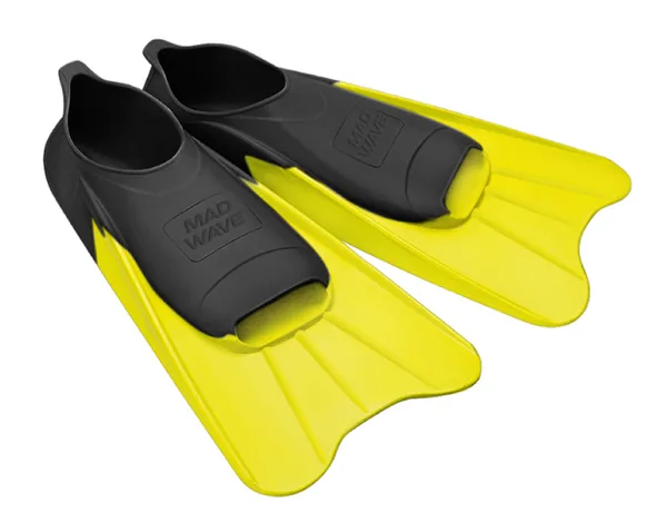 Ласты Aqua Blade short