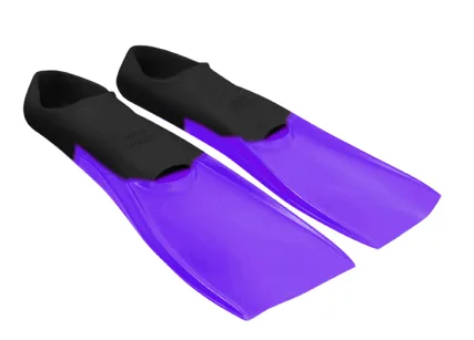 Ласты Aqua Blade long