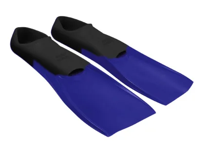 Ласты Aqua Blade long