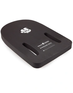 Kickboard drive logo