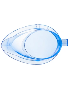 Flexy lens logo