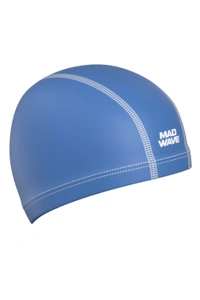 Ergofit lycra logo
