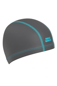 Ergofit lycra logo