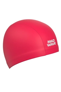 Adult lycra logo