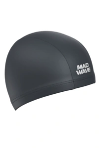 Adult lycra logo