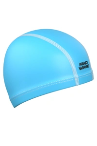 PUT coated logo