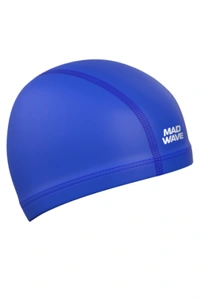 PUT coated logo