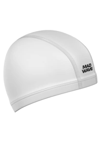 PUT coated logo