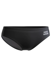 Waterpolo trunks logo
