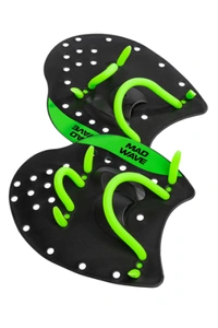 Paddles Pro logo