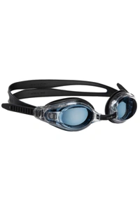 Optic envy automatic logo