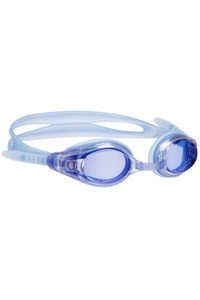 Optic envy automatic logo