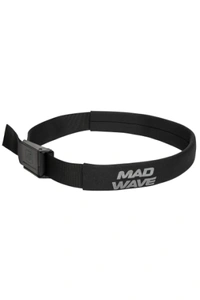Waist belt 1.2m logo