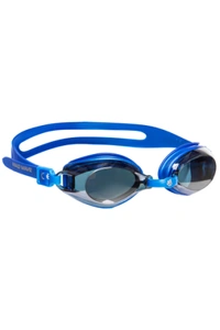 Predator mirror logo