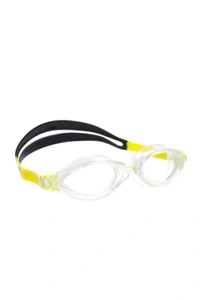 Clear vision CP lens logo