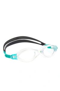 Clear vision CP lens logo