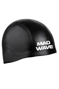 R-cap World Aquatics approved logo