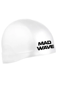R-cap World Aquatics approved logo