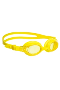 Junior autosplash logo