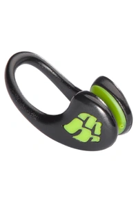 Ergo nose clip logo