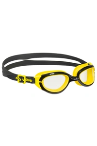 UV Blocker junior logo