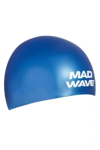 Soft World Aquatics approved logo