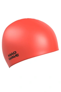Neon silicone solid logo