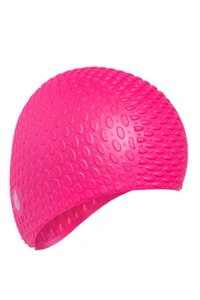 Silicone Bubble logo
