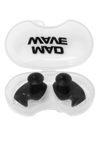 Ergo ear plug logo