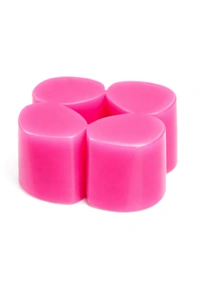 Ear plugs silicone logo