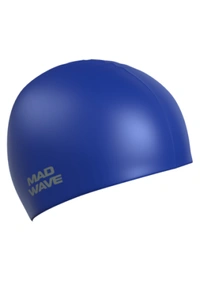 Intensive silicone solid logo