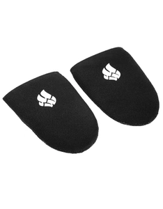 Neoprene socks logo