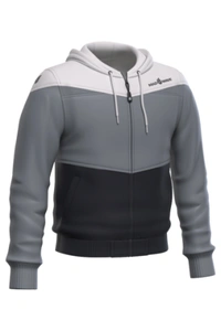 Pros jacket logo