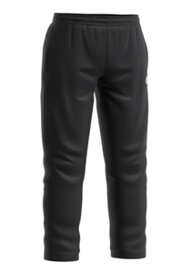 Pros pants logo