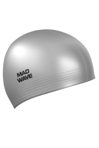 Solid soft logo
