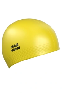 Solid soft logo