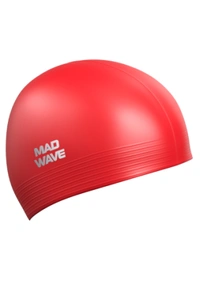 Solid soft logo