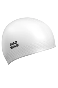 Solid logo