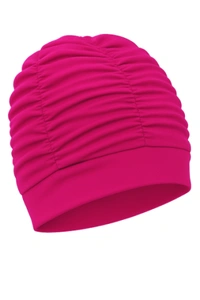 Velcro logo