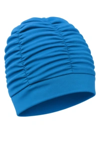 Velcro logo