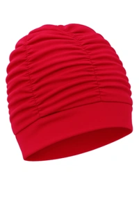 Velcro logo