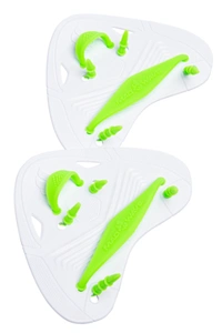 Finger pro logo