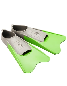 Pool colour short logo