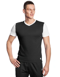 Pro men t-shirt logo