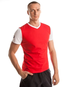 Pro men t-shirt logo