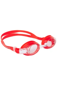 Automatic multi junior logo