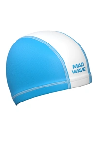 Lycra duotone logo