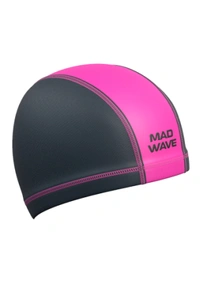 Lycra duotone logo