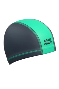 Lycra duotone logo