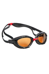 Triathlon polarize logo